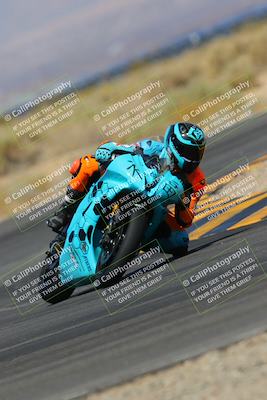 media/Apr-01-2023-2WTD (Sat) [[9aaf6867f7]]/A Group/Session 3 (Turn 16)/